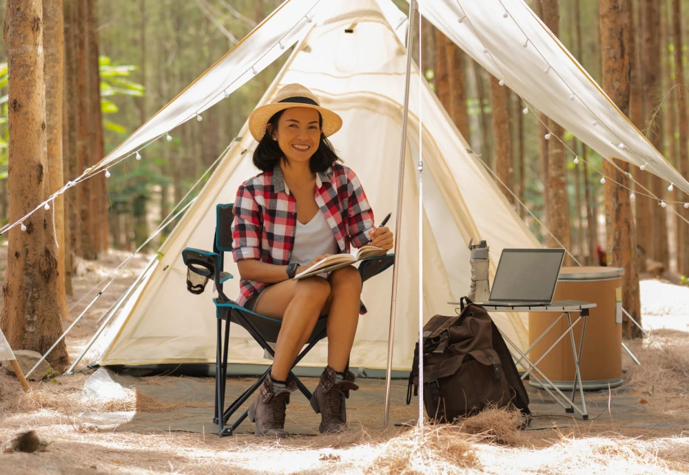 best ultralight tent 2 person